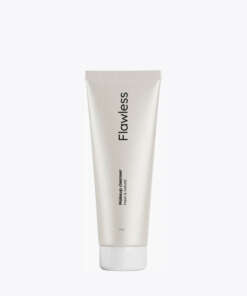 skin cleanser template product img 10