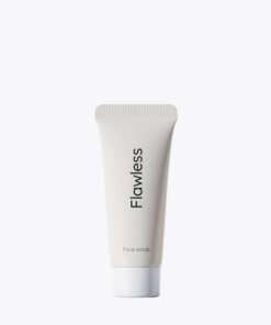 skin cleanser template product img 11