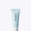 skin cleanser template product img 12