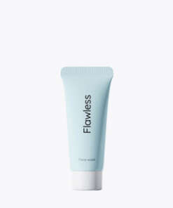 skin cleanser template product img 12
