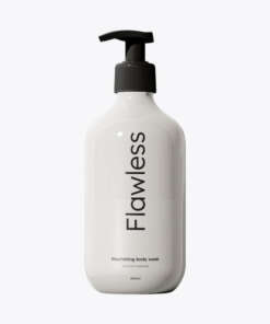 skin cleanser template product img 2