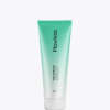 skin cleanser template product img 3