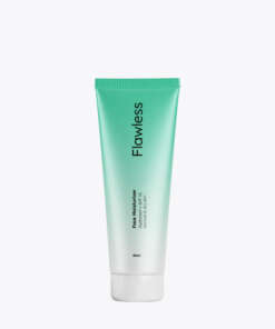 skin cleanser template product img 3