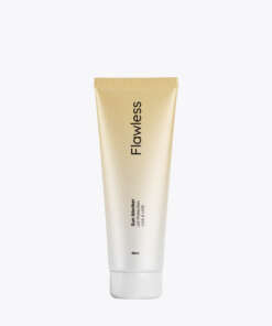 skin cleanser template product img 4