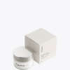skin cleanser template product img 5