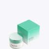 skin cleanser template product img 6