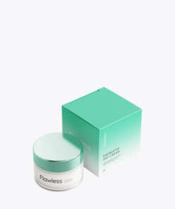 skin cleanser template product img 6