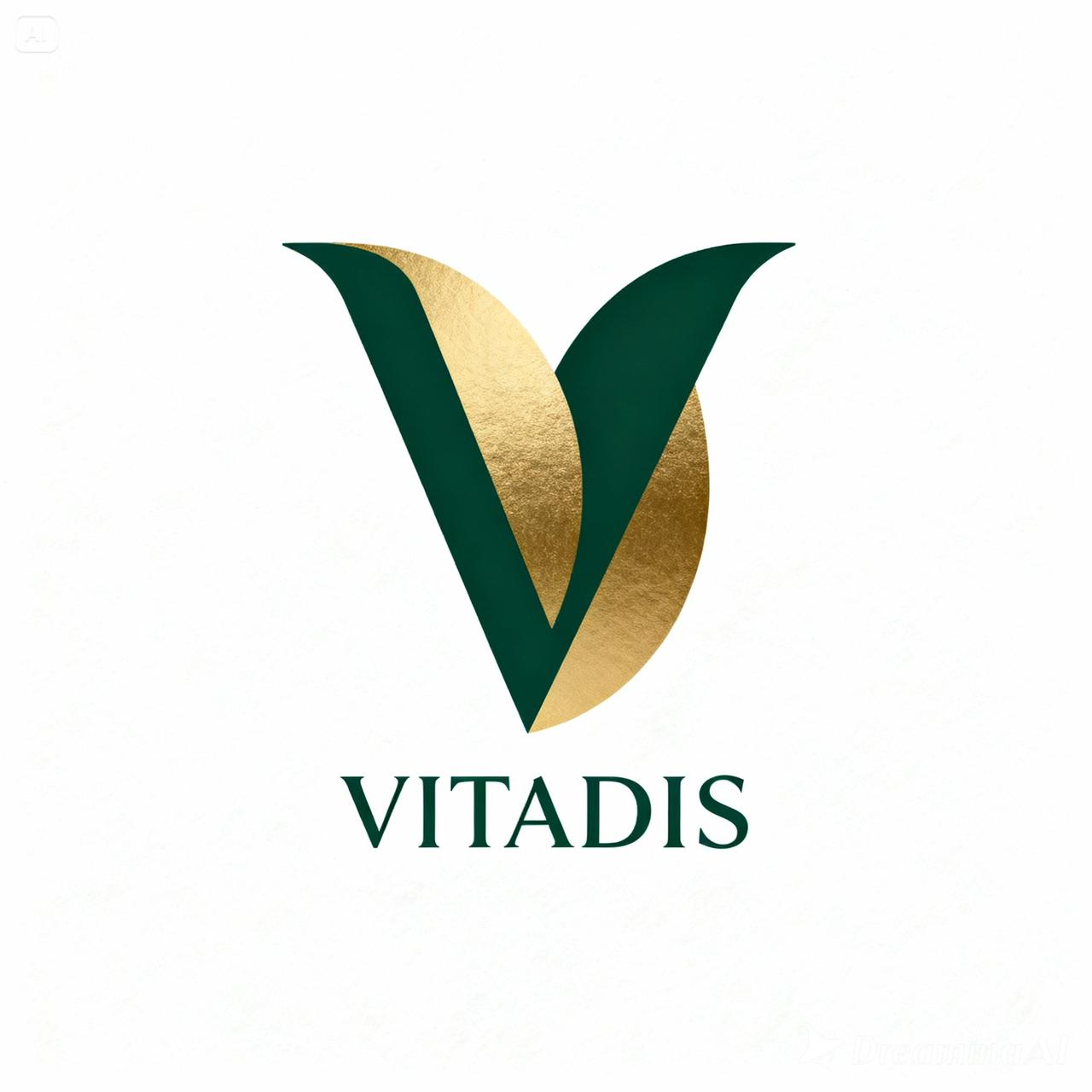vitadis